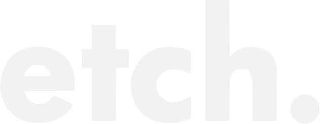 Ephicient logo